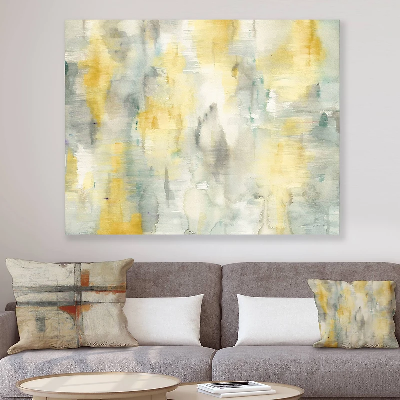 Designart - Summer Shower