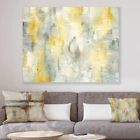 Designart - Summer Shower