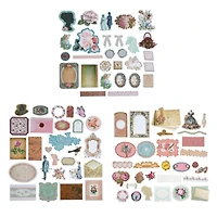 Coquette Ephemera by Recollections™