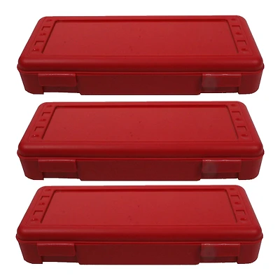 Romanoff® Ruler Boxes