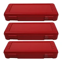 Romanoff® Ruler Boxes