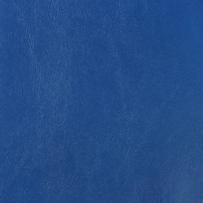 Seaquest Royal Blue Vinyl