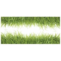 RoomMates Grass Giant Peel & Stick Giant Wall Decals