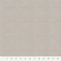 Fashion Fabric Strips by Loops & Threads™