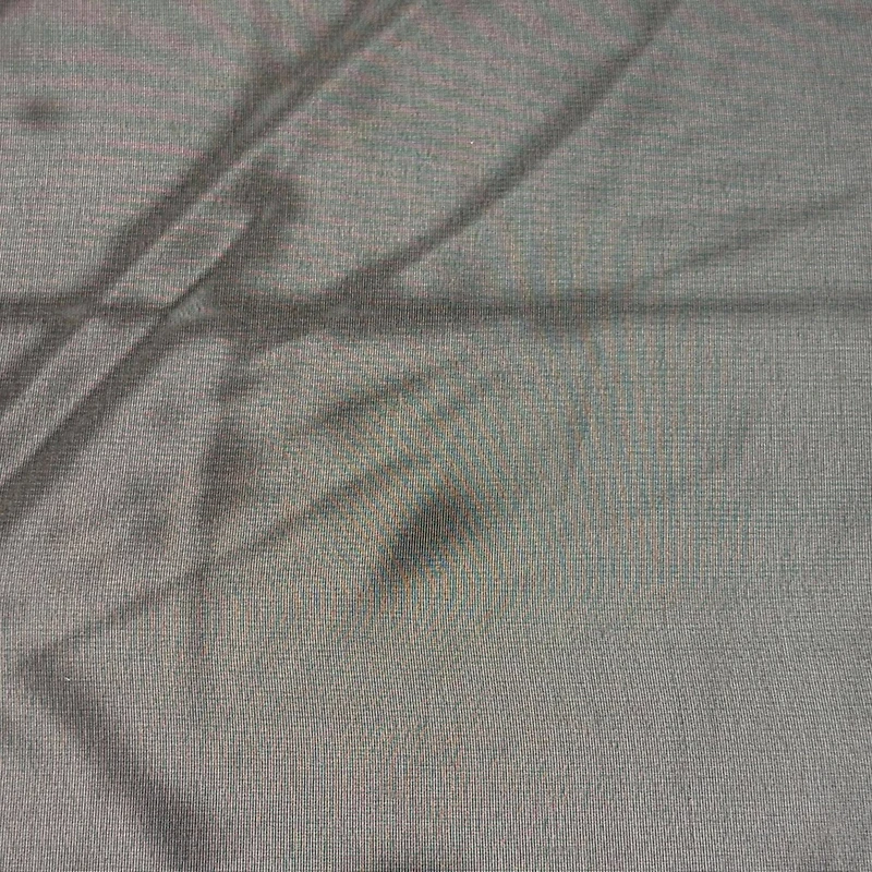 Casa Collection Chiffon Fabric