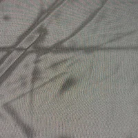 Casa Collection Chiffon Fabric