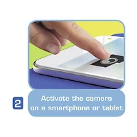 Science X Maxi - Smartscope