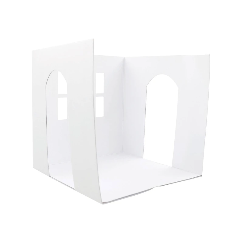 Mini Modular Rooms by Make Market®