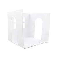 Mini Modular Rooms by Make Market®