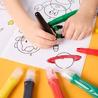 Faber-Castell® Little Creatives ArtPlay Activity