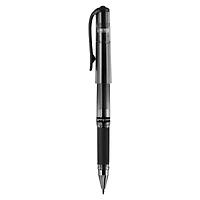 Uniball™ Gel Impact 1mm Gel Pen