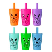 Boba Tea Mini Highlighter Set by Creatology™