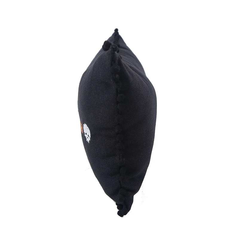 20" Spooky Era Accent Pillow by Ashland®