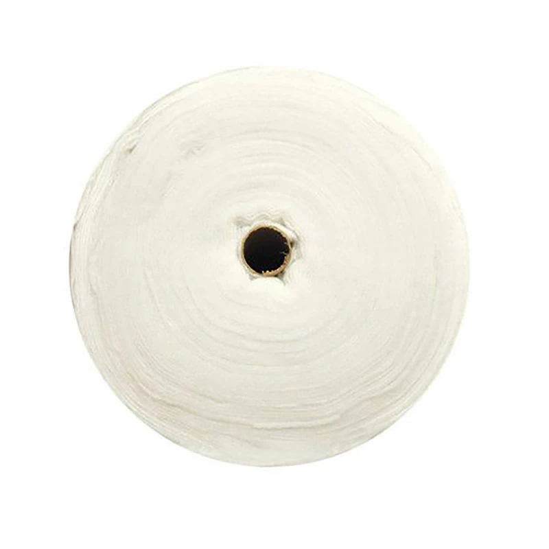 Poly-Fil Traditional® Fleece Batting, 90" x 30yd.