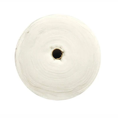 Poly-Fil Traditional® Fleece Batting, 90" x 30yd.