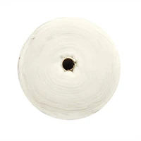 Poly-Fil Traditional® Fleece Batting, 90" x 30yd.