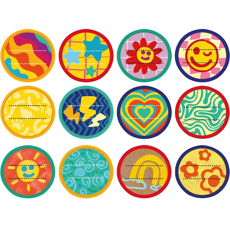 Play-Doh Treats & Favors 12-Pack