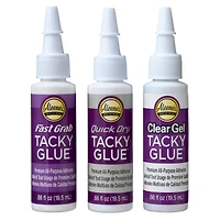 36 Pack: Aleene's® Original Tacky Pack™