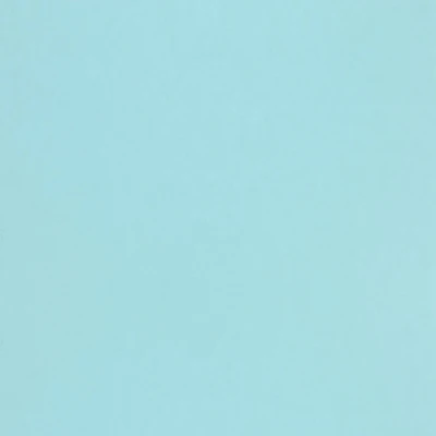 PA Paper™ Accents 12" x 12" Baby Colors 60lb. Smooth Cardstock