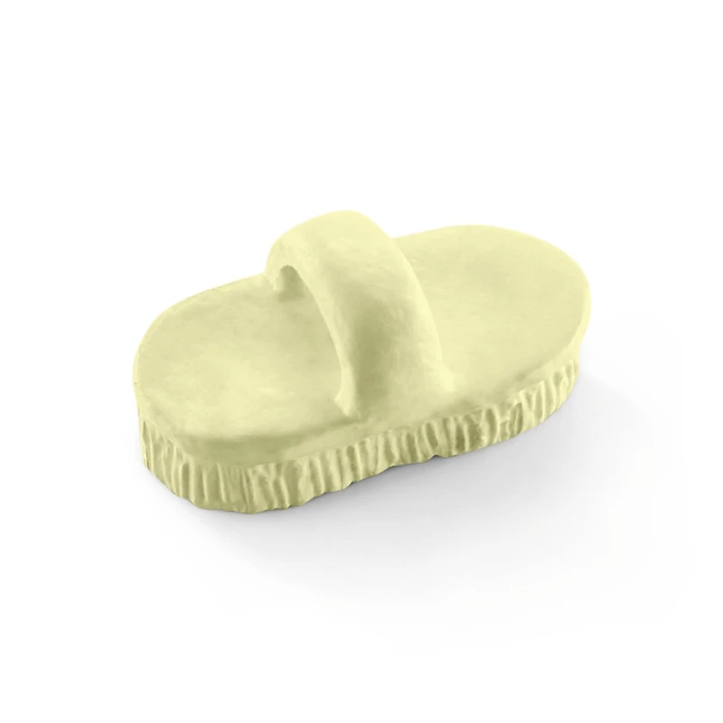 Schleich Horse Club Sarah's Baby Animal Care Playset