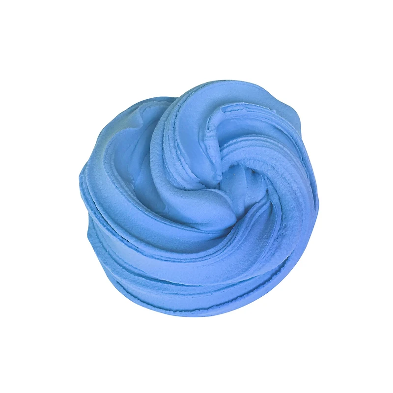 Assorted Compound Kings® Butter Cloudz Scented Slime