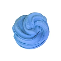 Assorted Compound Kings® Butter Cloudz Scented Slime