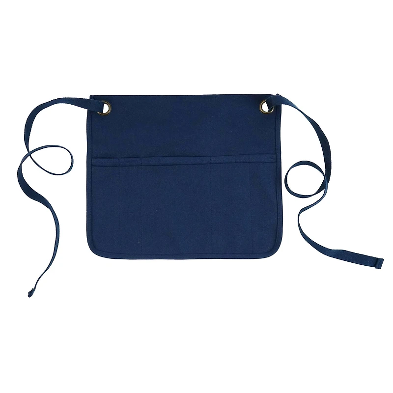 11.5" x 13.5" Denim Waist Apron by Artist's Loft™