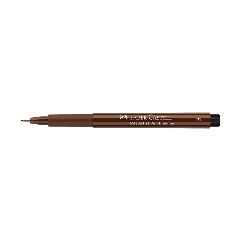 Faber-Castell® PITT® Fine Artist Pen