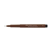 Faber-Castell® PITT® Fine Artist Pen