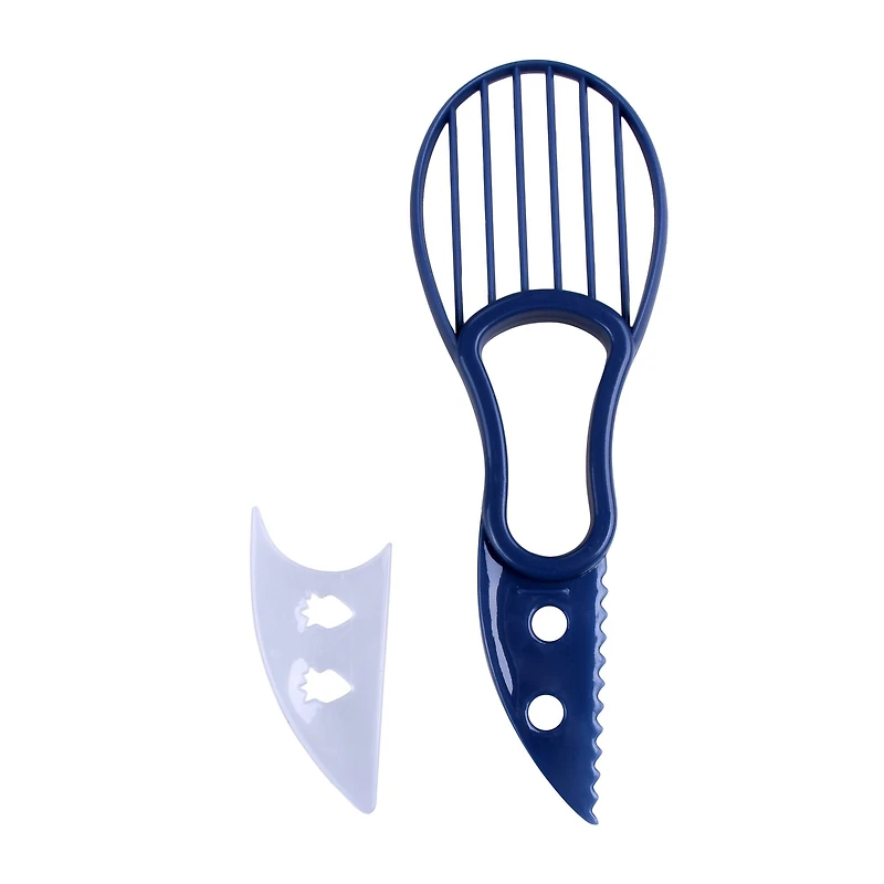 Avocado Slicer by Makery™