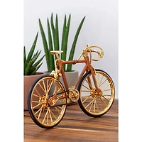 Montana™ Cans Rust Orange Brown EFFECT Rust Spray