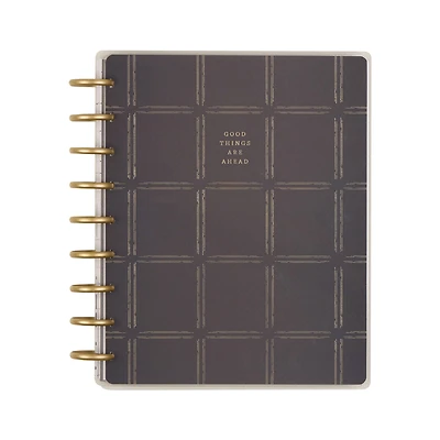 The Classic Happy Planner® Heritage Charm