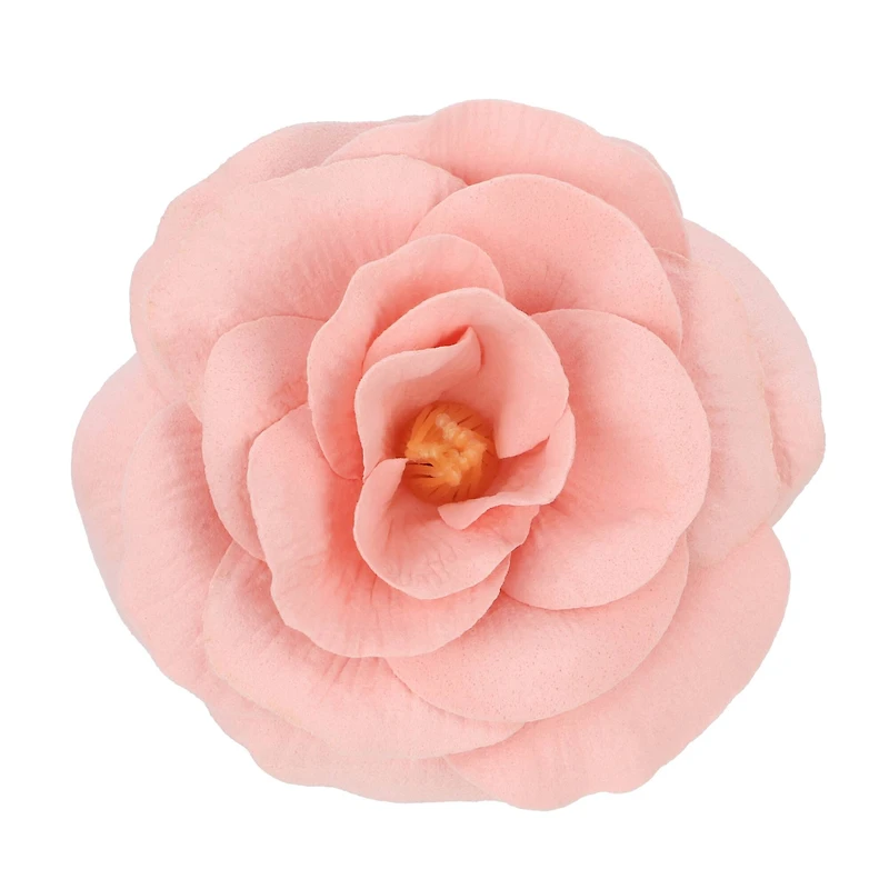 Rose Floral Accent by Ashland