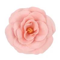 Rose Floral Accent by Ashland