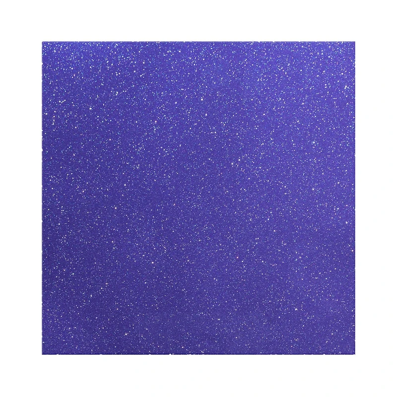 12 Pack: Siser® EasyPSV™ Permanent Glitter Vinyl