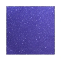 12 Pack: Siser® EasyPSV™ Permanent Glitter Vinyl