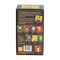 The Epic Beard Game™