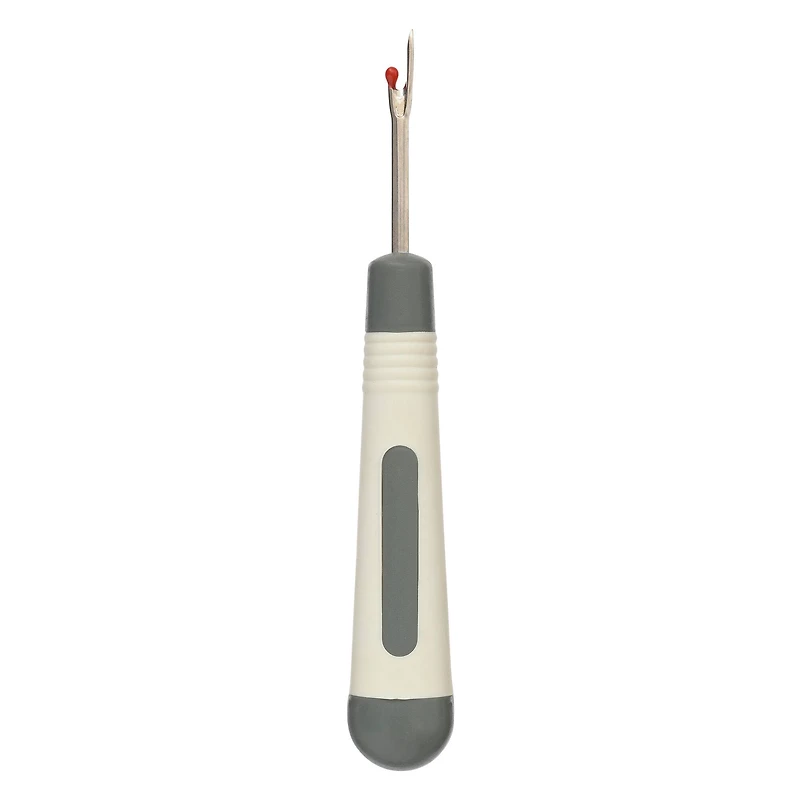 Small Seam Ripper by Loops & Threads™