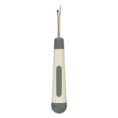 Small Seam Ripper by Loops & Threads™