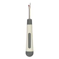 Small Seam Ripper by Loops & Threads™