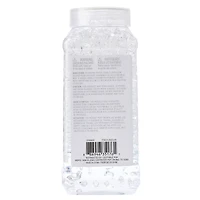 Water Beads by Ashland®