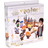 Perler™ Harry Potter™ Castle Box Kit