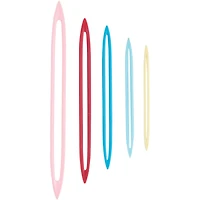 Susan Bates Yarn Finishing Needles