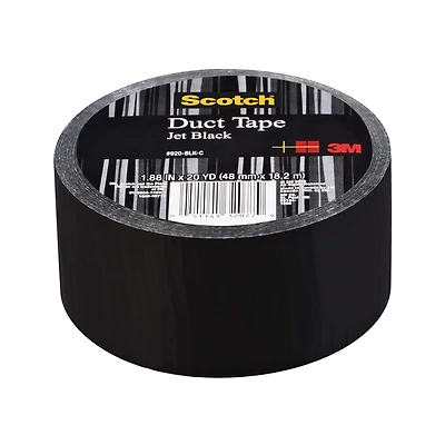 Scotch® Duct Tape for Artists
