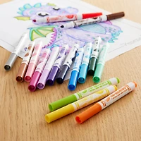 Crayola® Pip-Squeaks™ Skinnies™ Washable Markers, 16ct.