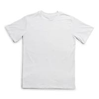 Cricut® Blank Crew Neck Men's T-Shirt