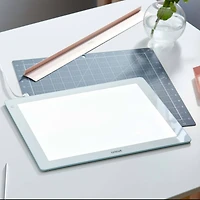 Cricut® BrightPad™ Mint