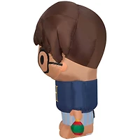 3ft. Airblown® Christmas Inflatable Harry Potter