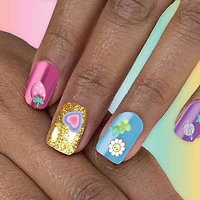 STMT™ True2U™ 6-in-1 Nail Art