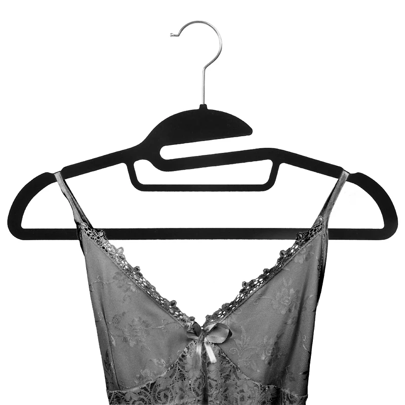 Simplify Ultimate Hangers